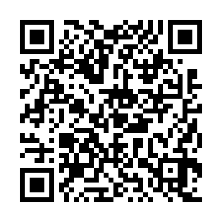 QR code for DIR632