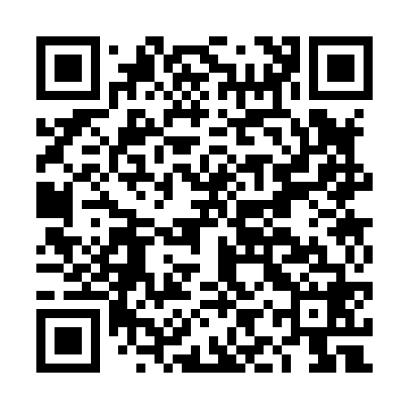 QR code for DIS868