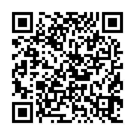 QR code for DIS943