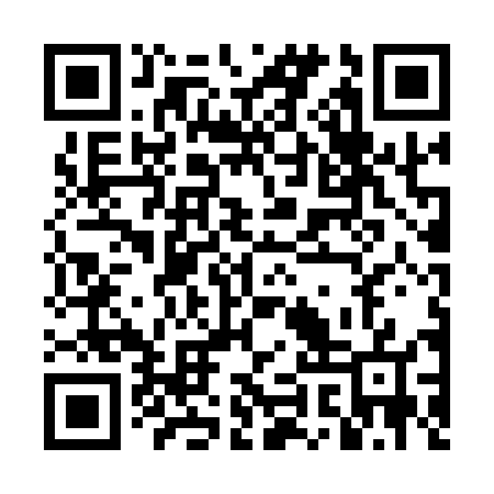 QR code for DIT147