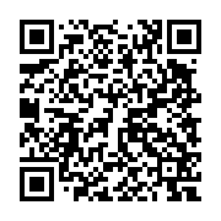 QR code for DIT462