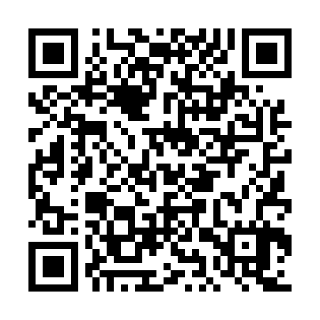 QR code for DIT527