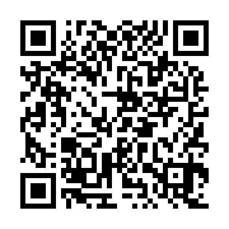 QR code for DIT930