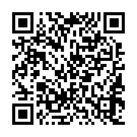 QR code for DIU258