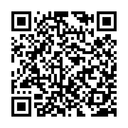 QR code for DIV488