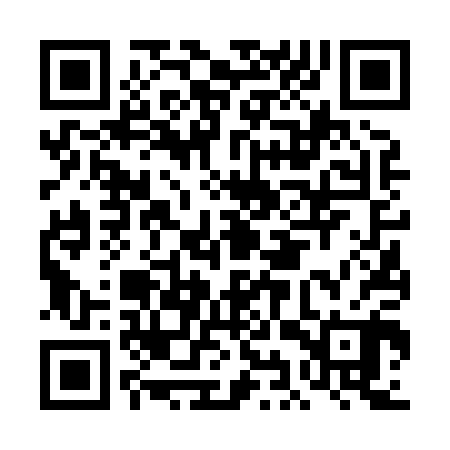 QR code for DIV800