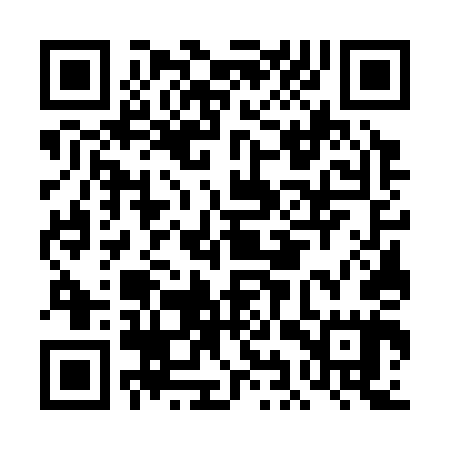 QR code for DIW345