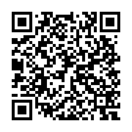 QR code for DIW759