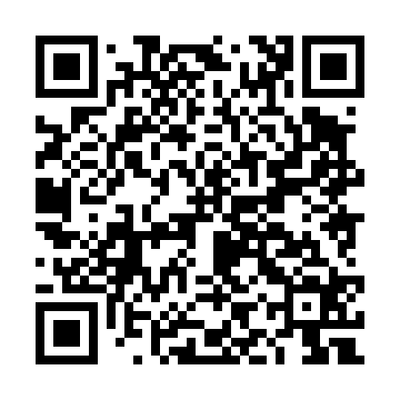 QR code for DIX424