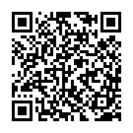 QR code for DIX443