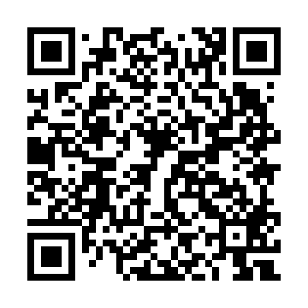 QR code for DIY689