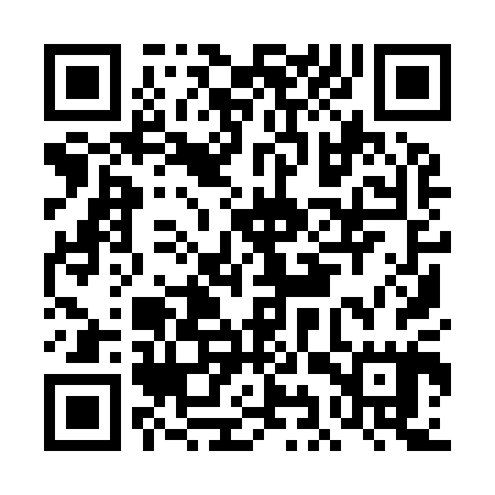 QR code for DIY905