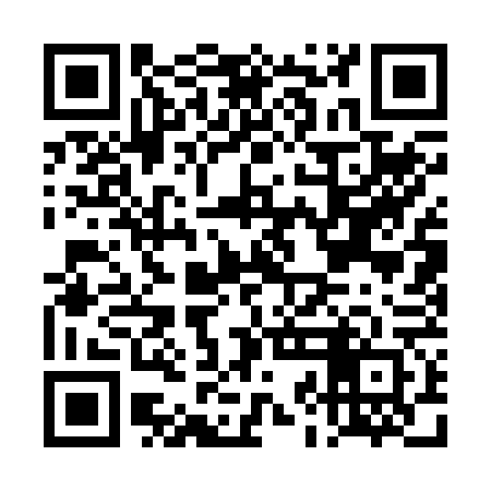 QR code for DJA262