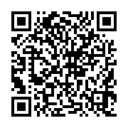 QR code for DJA550