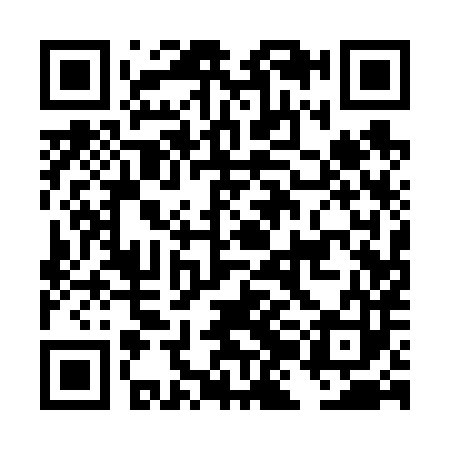 QR code for DJA683