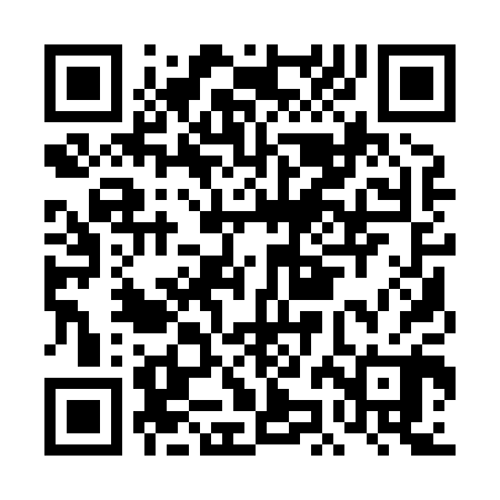 QR code for DJA800