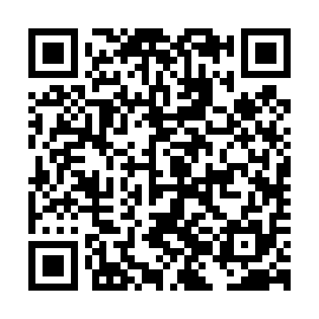 QR code for DJB415