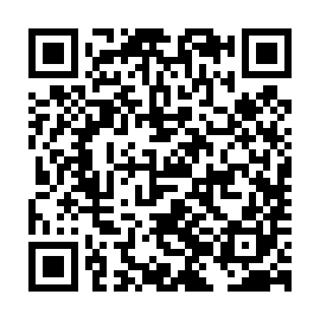 QR code for DJB480
