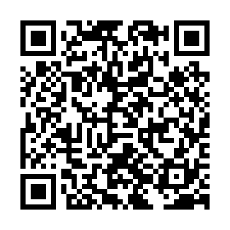 QR code for DJC230