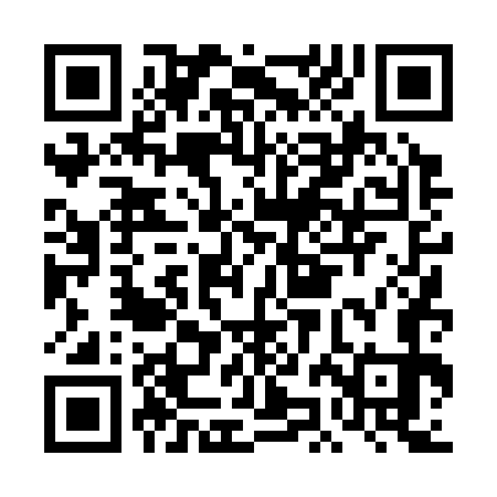 QR code for DJD373