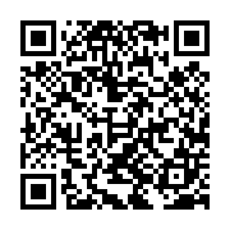 QR code for DJD402