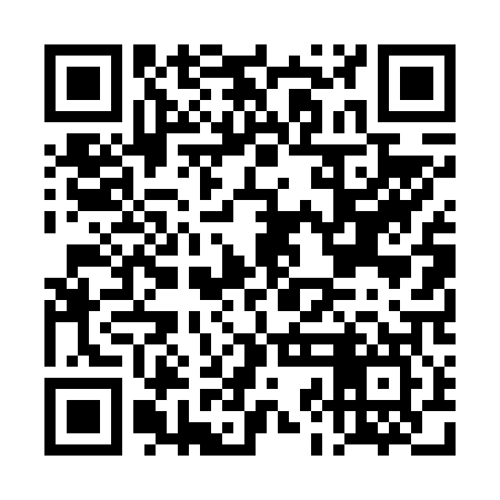 QR code for DJD607