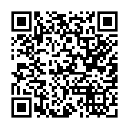 QR code for DJE369