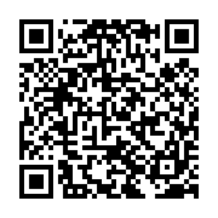 QR code for DJE497