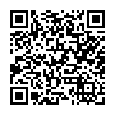QR code for DJE711