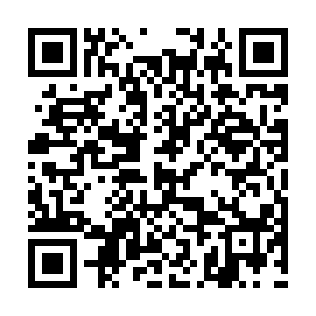QR code for DJE818