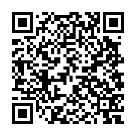 QR code for DJF073