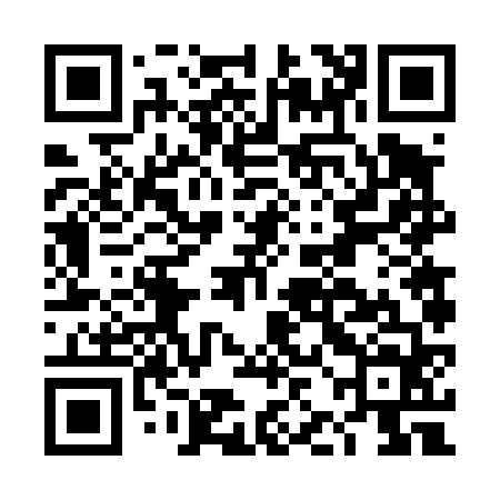 QR code for DJF464
