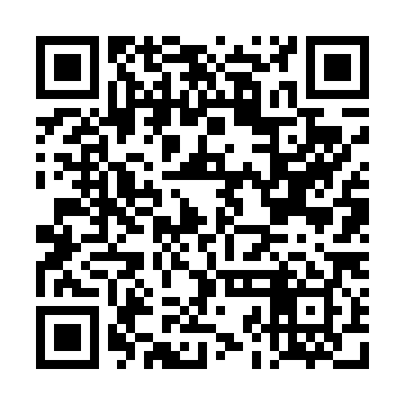 QR code for DJF489