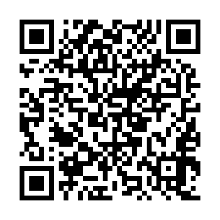 QR code for DJF957