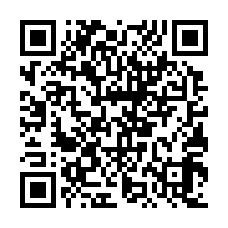 QR code for DJG319