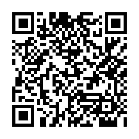 QR code for DJG461