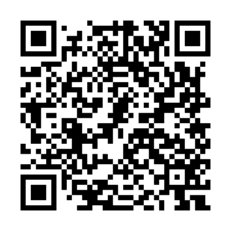 QR code for DJG956