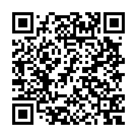 QR code for DJI071