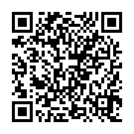 QR code for DJJ114