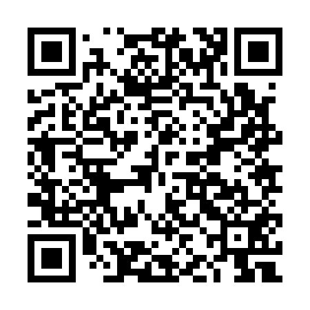 QR code for DJJ151