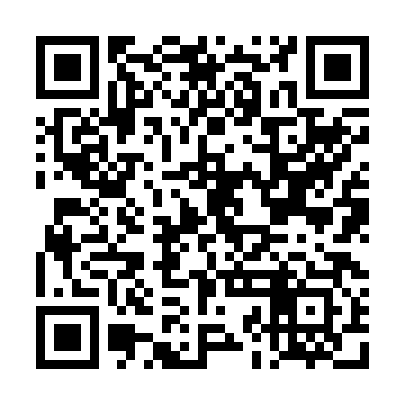 QR code for DJJ283