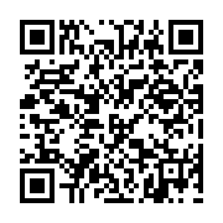 QR code for DJJ675