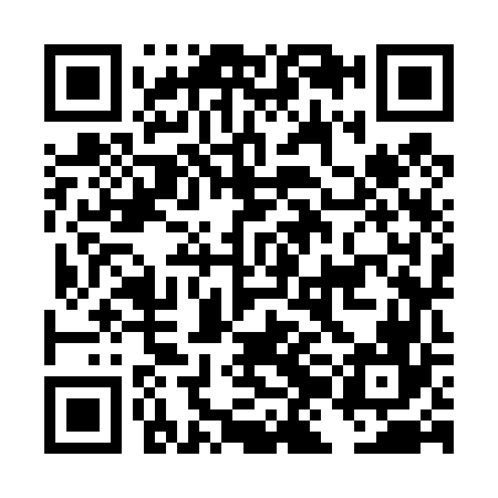 QR code for DJK466
