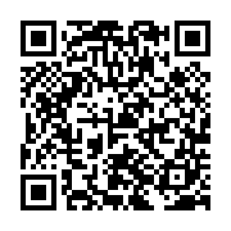 QR code for DJL040