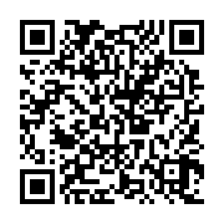 QR code for DJL308