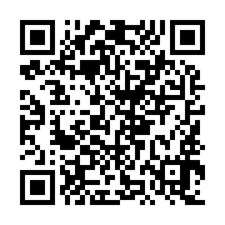 QR code for DJL997