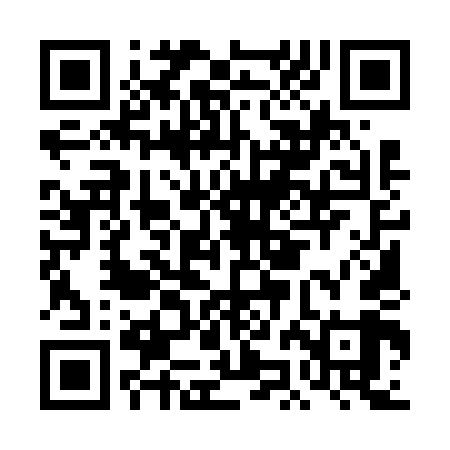 QR code for DJM649