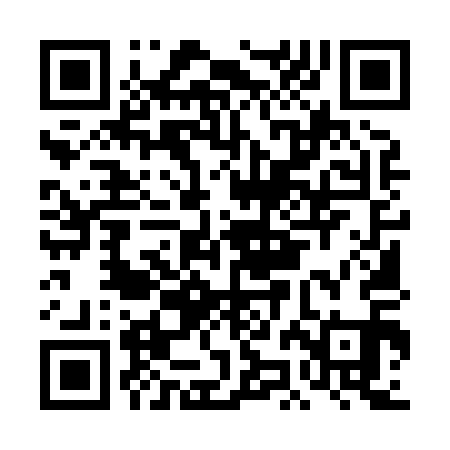 QR code for DJM811