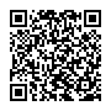 QR code for DJN074