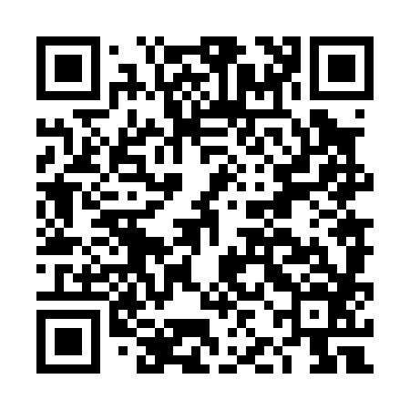 QR code for DJN086